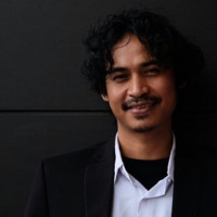 Ahmad Junaidi