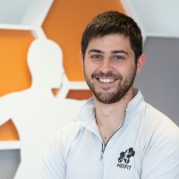 Etienne Dubois