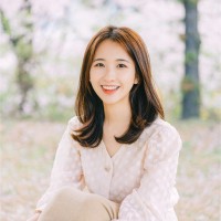 Yookyung Hur