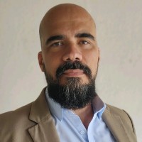 Abelardo Reinaux Paes Barreto