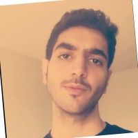 Mnahi Alshammari