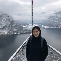 Ayu Astrid Suci Purnamasari