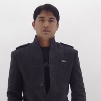 Sanjeev Rawat