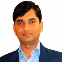 Sudhir Verma