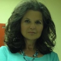 Barbara Clyde