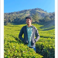 Farhan Sadiq