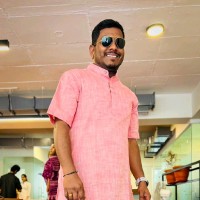 Ponnala Rakesh