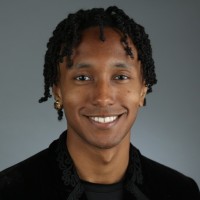 Christian Pedroza