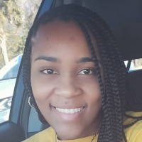 Khadijah Banks