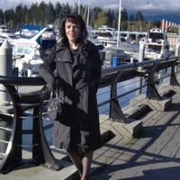 Lynda Botten