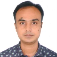 Md. Nazmul Hoque
