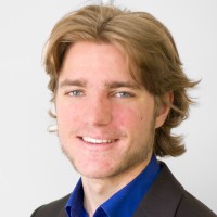 Philipp Kummer