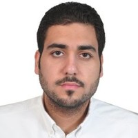 Abdullah Algannas