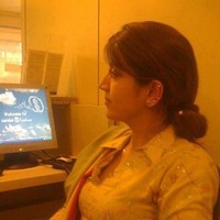 Riya Garg