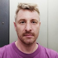 Alexey Solodovnikov