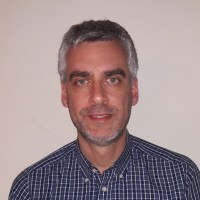 Francesco Mion