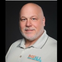 David Gross
