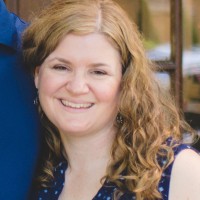 Stephanie Fosnight Regester