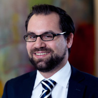 Moritz Hagenbruch