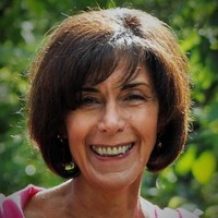 Maria James