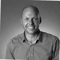 Kenneth Boesen