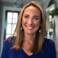 Christine Hattaway