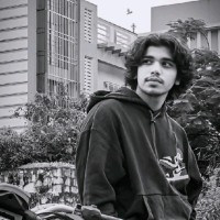 Saif Balbale