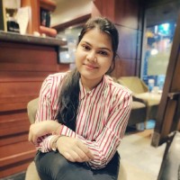 Cs Priyanka Singh
