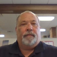 Dave Selby