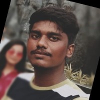 Chandrakeerthi R
