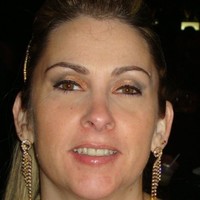 Ana Cristina Almeida