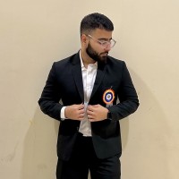 Dev Aswani