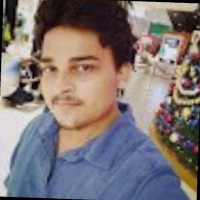 Sandeep Kumar