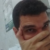 Nelson Roberto Barroso Pereira