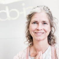 Caroline Ligtenberg