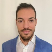 Alessio Cenni