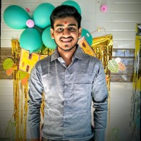 Ankit Vora