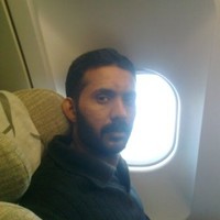Ishtiaq Hussain Zaidi