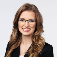 Katy Hicks