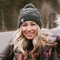 Monika Hudobnik