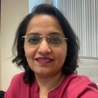 Bindu Pondokkan