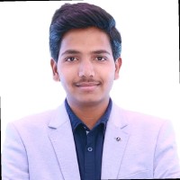 Sandeep Goduguchinta