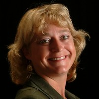 Terry Strackbein
