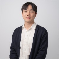 Sungwon Wi