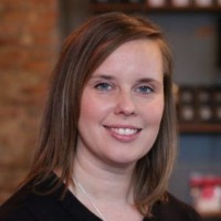 Stacey Schuh