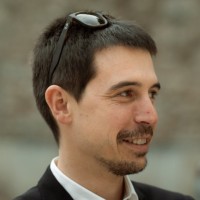 Marco Garbin