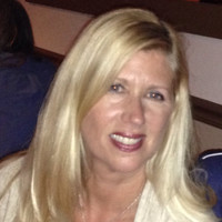 Lisa Handy