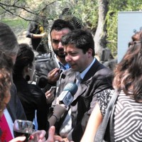 Juan Pablo Flores-Villanelo