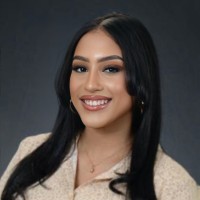 Karla Jasnill Gomez Gonzalez