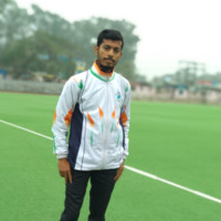 Shubham Yadav